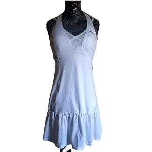 Reebok tennis dress